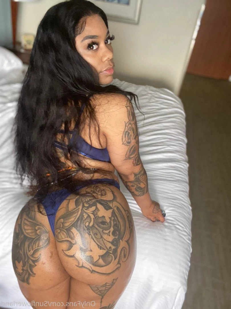 Human Sunflower [ sunflowerland ] Onlyfans leaked photo 1137826 on Hotleaks.tv
