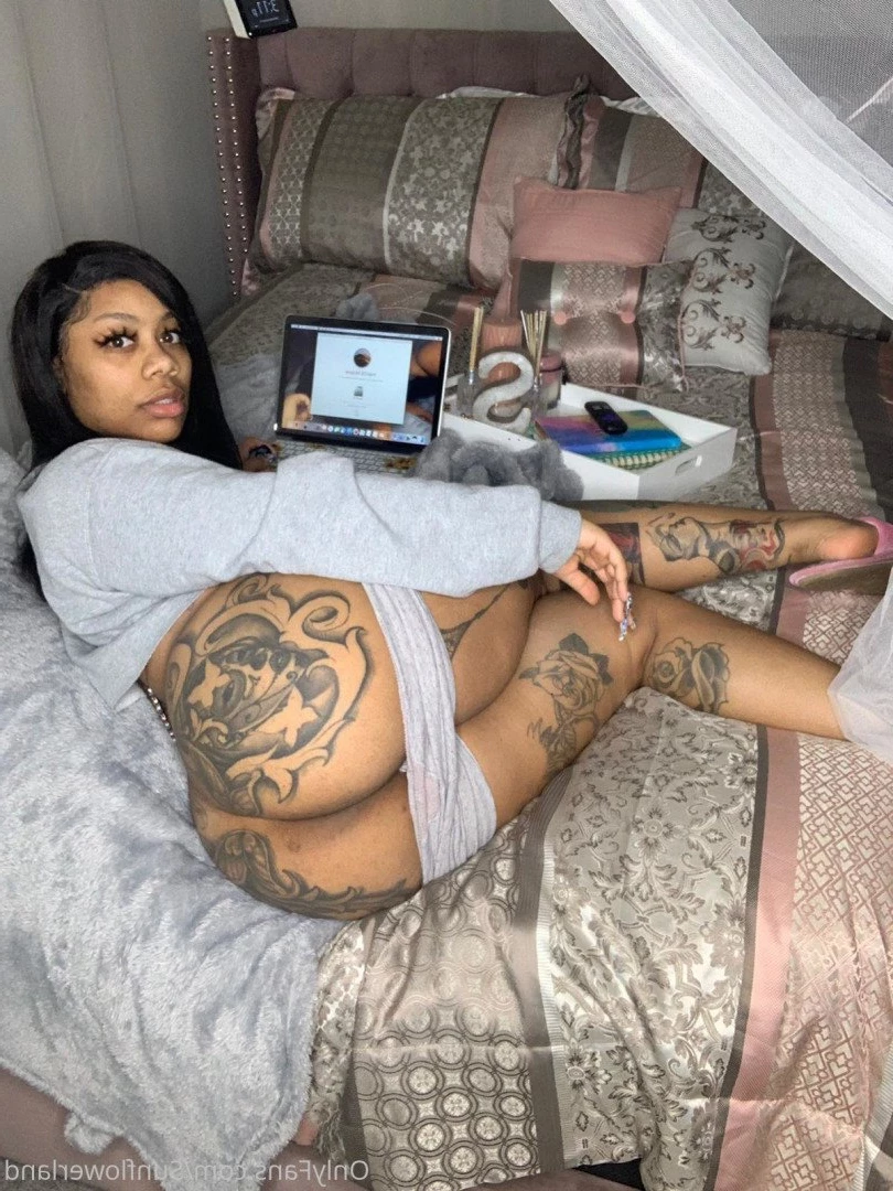 Human Sunflower [ sunflowerland ] Onlyfans leaked photo 1137833 on Hotleaks.tv