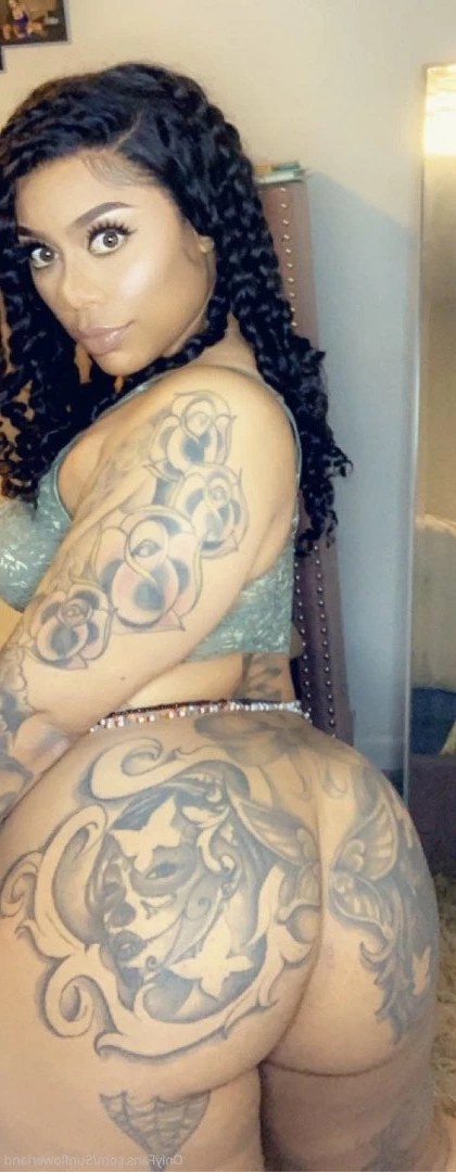 Human Sunflower [ sunflowerland ] Onlyfans leaked photo 1137839 on Hotleaks.tv