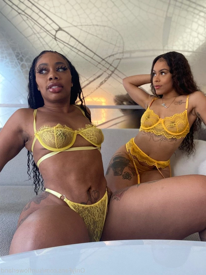 Human Sunflower [ sunflowerland ] Onlyfans leaked photo 1137842 on Hotleaks.tv