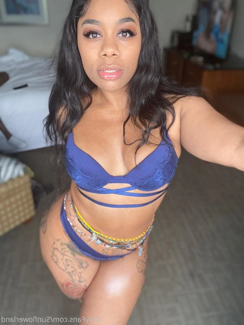 Human Sunflower [ sunflowerland ] Onlyfans leaked photo 1137849 on Hotleaks.tv