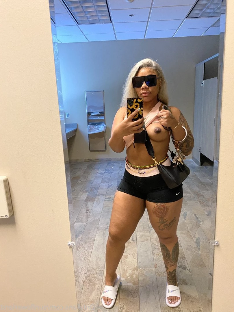 Human Sunflower [ sunflowerland ] Onlyfans leaked photo 1137853 on Hotleaks.tv