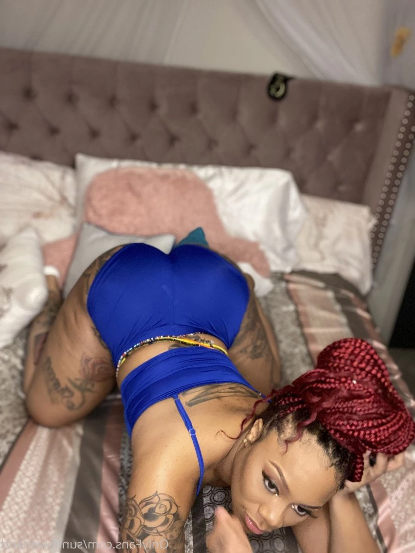 Human Sunflower [ sunflowerland ] Onlyfans leaked photo 1137855 on Hotleaks.tv