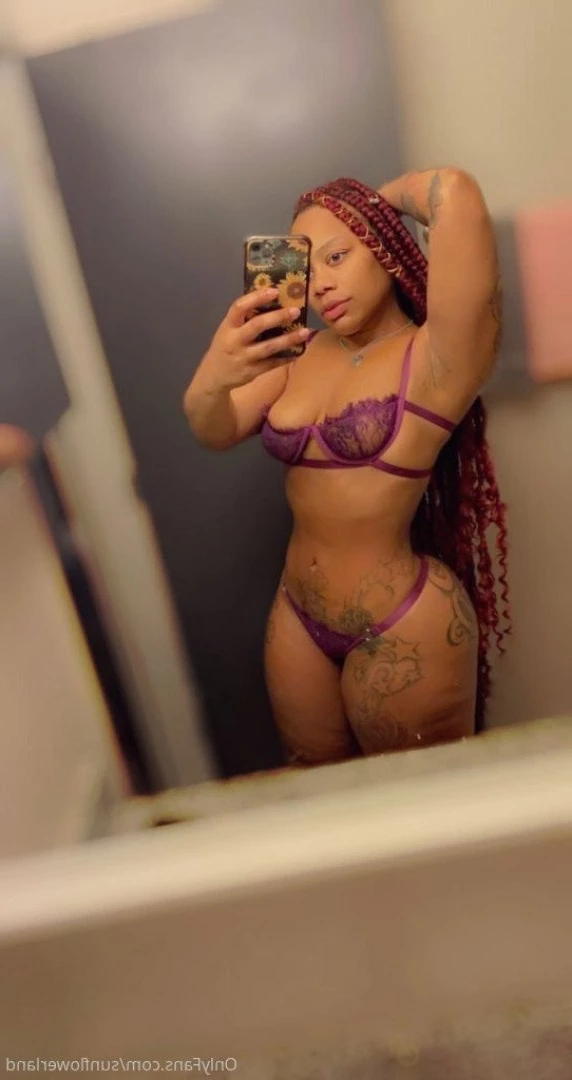 Human Sunflower [ sunflowerland ] Onlyfans leaked photo 1137862 on Hotleaks.tv