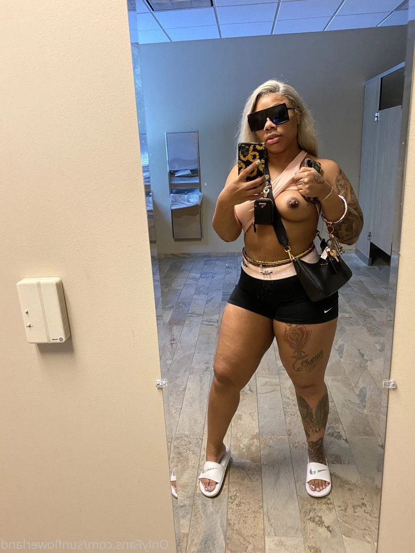 Human Sunflower [ sunflowerland ] Onlyfans leaked photo 1137876 on Hotleaks.tv
