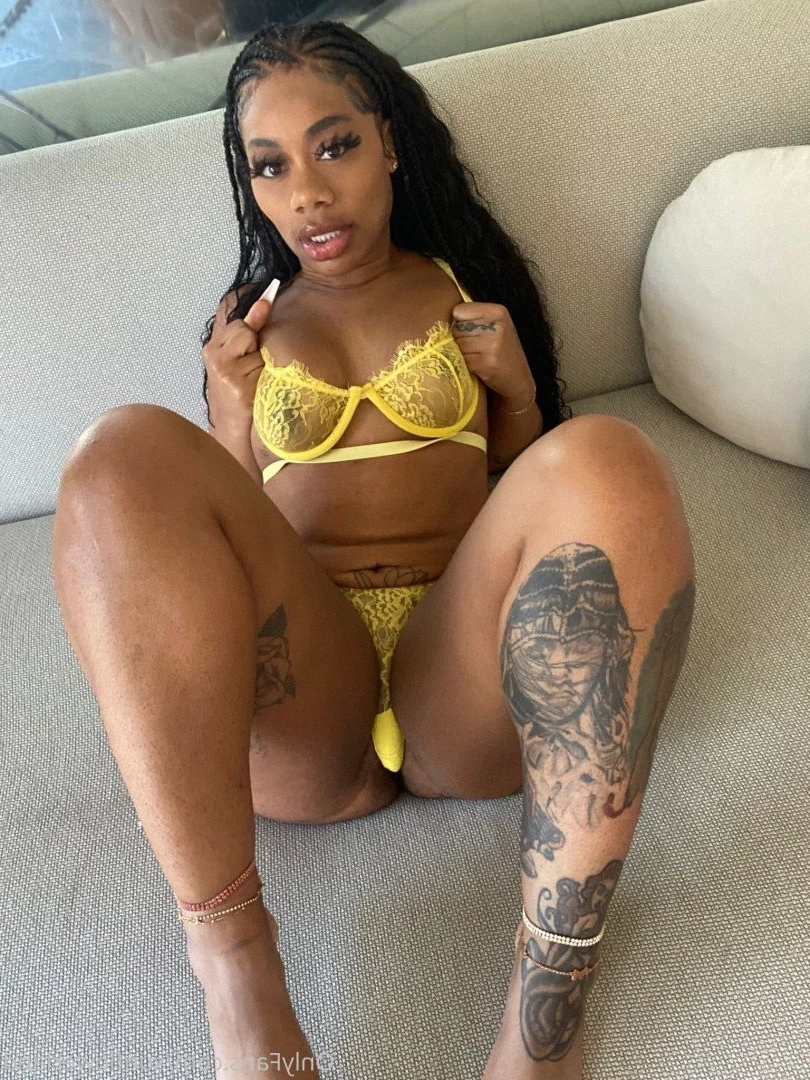 Human Sunflower [ sunflowerland ] Onlyfans leaked photo 1137877 on Hotleaks.tv