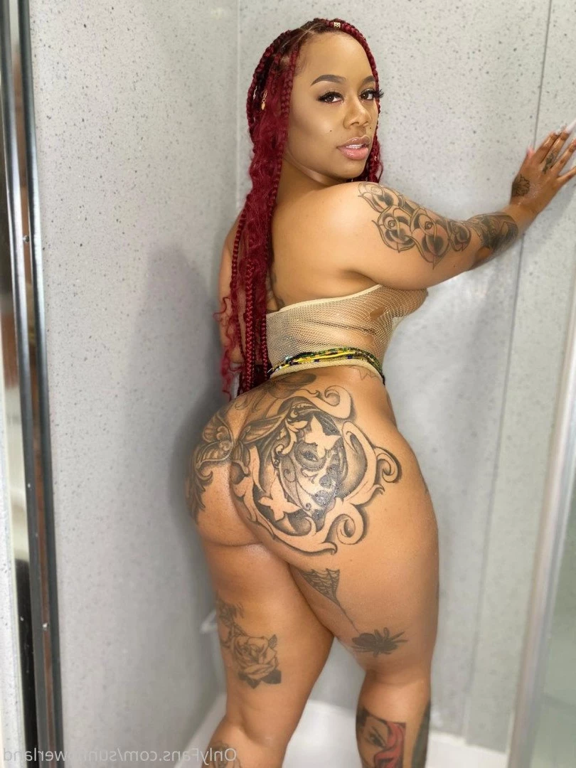 Human Sunflower [ sunflowerland ] Onlyfans leaked photo 1137881 on Hotleaks.tv