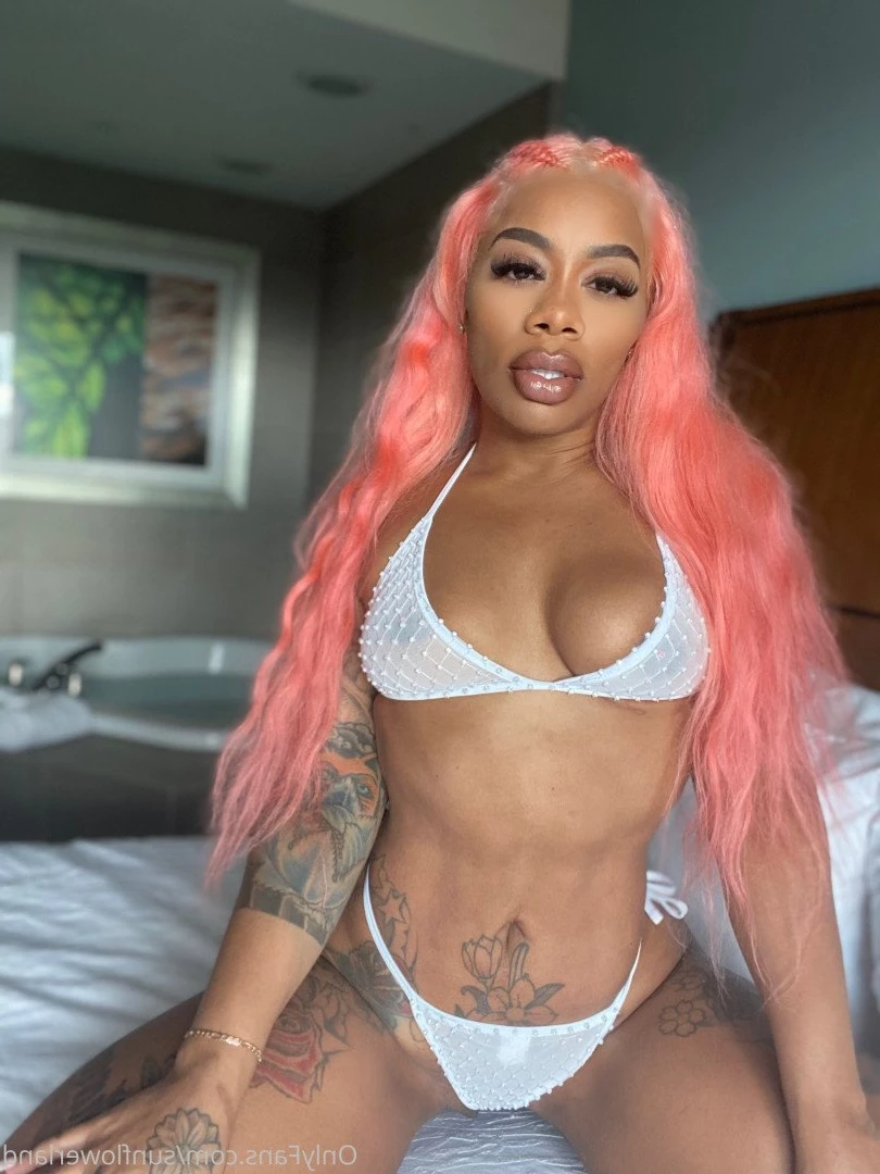 Human Sunflower [ sunflowerland ] Onlyfans leaked photo 1137883 on Hotleaks.tv