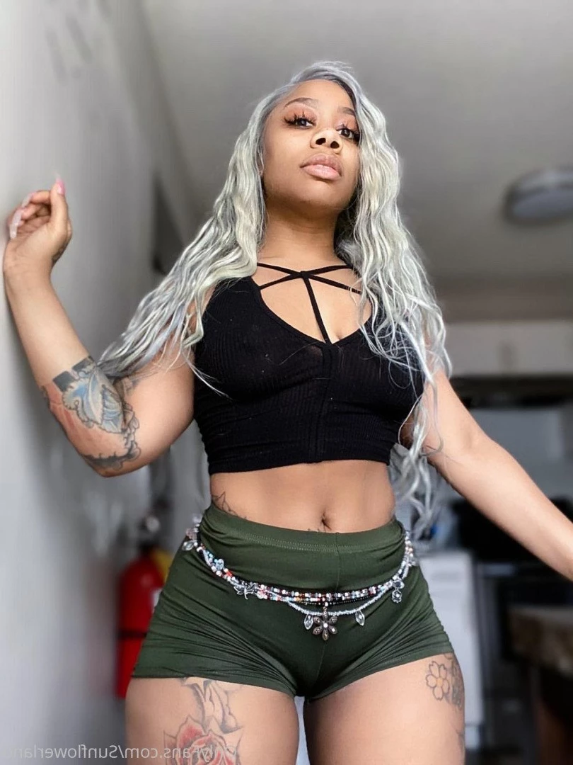 Human Sunflower [ sunflowerland ] Onlyfans leaked photo 1137887 on Hotleaks.tv