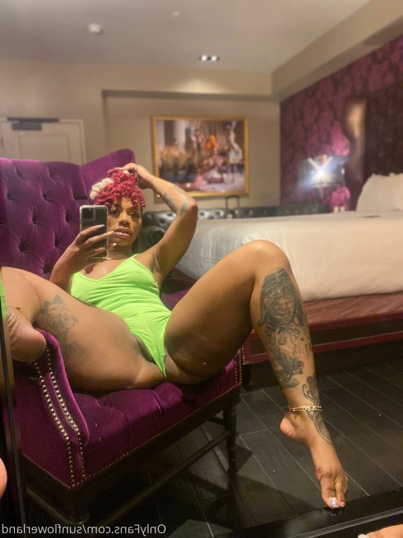 Human Sunflower [ sunflowerland ] Onlyfans leaked photo 1137888 on Hotleaks.tv
