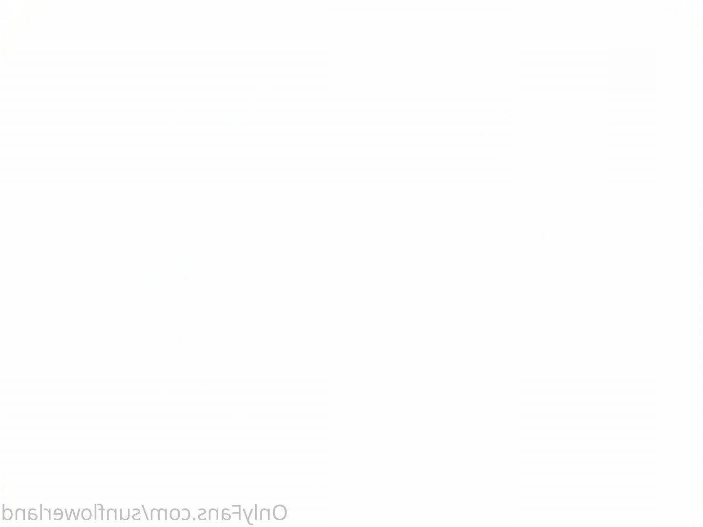 Human Sunflower [ sunflowerland ] Onlyfans leaked photo 1137899 on Hotleaks.tv