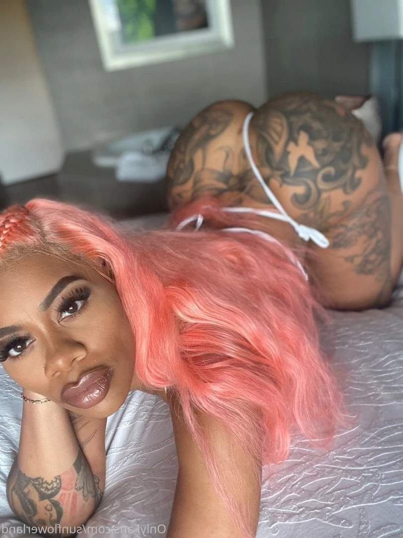 Human Sunflower [ sunflowerland ] Onlyfans leaked photo 1137902 on Hotleaks.tv