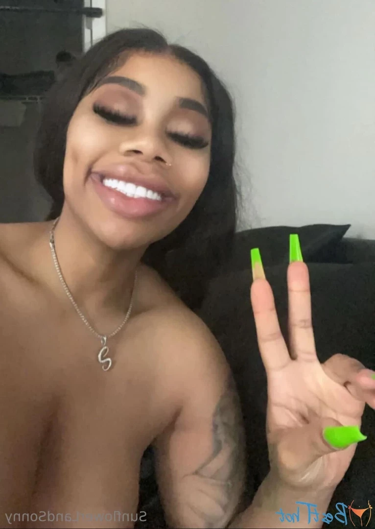 Human Sunflower [ sunflowerland ] Onlyfans leaked photo 18540019 on Hotleaks.tv