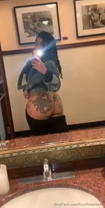 Human Sunflower [ sunflowerland ] Onlyfans leaked video 1777179 on Hotleaks.tv