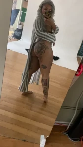 Human Sunflower [ sunflowerland ] Onlyfans leaked video 1777189 on Hotleaks.tv
