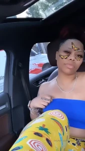 Human Sunflower [ sunflowerland ] Onlyfans leaked video 1777237 on Hotleaks.tv