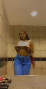Human Sunflower [ sunflowerland ] Onlyfans leaked video 1777245 on Hotleaks.tv