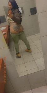 Human Sunflower [ sunflowerland ] Onlyfans leaked video 1777271 on Hotleaks.tv