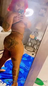 Human Sunflower [ sunflowerland ] Onlyfans leaked video 1777277 on Hotleaks.tv