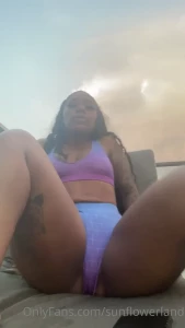 Human Sunflower [ sunflowerland ] Onlyfans leaked video 1777279 on Hotleaks.tv