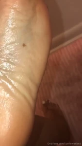 Human Sunflower [ sunflowerland ] Onlyfans leaked video 1777281 on Hotleaks.tv
