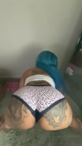 Human Sunflower [ sunflowerland ] Onlyfans leaked video 1777295 on Hotleaks.tv