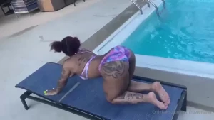 Human Sunflower [ sunflowerland ] Onlyfans leaked video 1777296 on Hotleaks.tv