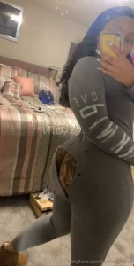 Human Sunflower [ sunflowerland ] Onlyfans leaked video 1777301 on Hotleaks.tv