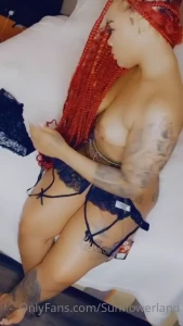Human Sunflower [ sunflowerland ] Onlyfans leaked video 1777305 on Hotleaks.tv