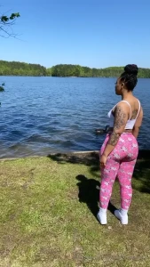 Human Sunflower [ sunflowerland ] Onlyfans leaked video 1777311 on Hotleaks.tv
