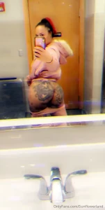 Human Sunflower [ sunflowerland ] Onlyfans leaked video 1777319 on Hotleaks.tv