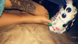 Human Sunflower [ sunflowerland ] Onlyfans leaked video 1777348 on Hotleaks.tv