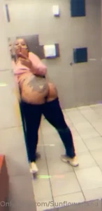 Human Sunflower [ sunflowerland ] Onlyfans leaked video 1777366 on Hotleaks.tv
