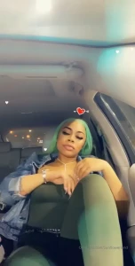 Human Sunflower [ sunflowerland ] Onlyfans leaked video 1777369 on Hotleaks.tv