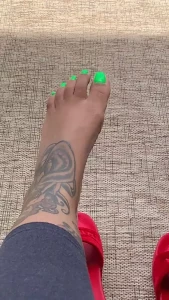 Human Sunflower [ sunflowerland ] Onlyfans leaked video 1777375 on Hotleaks.tv