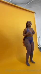 Human Sunflower [ sunflowerland ] Onlyfans leaked video 1777384 on Hotleaks.tv