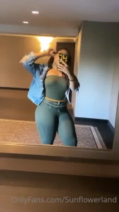 Human Sunflower [ sunflowerland ] Onlyfans leaked video 1777404 on Hotleaks.tv