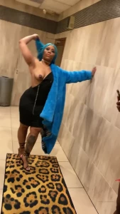Human Sunflower [ sunflowerland ] Onlyfans leaked video 1777432 on Hotleaks.tv