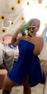 Human Sunflower [ sunflowerland ] Onlyfans leaked video 1777443 on Hotleaks.tv
