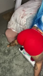 Human Sunflower [ sunflowerland ] Onlyfans leaked video 1777448 on Hotleaks.tv