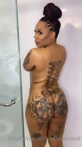 Human Sunflower [ sunflowerland ] Onlyfans leaked video 1777450 on Hotleaks.tv