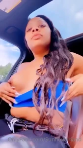 Human Sunflower [ sunflowerland ] Onlyfans leaked video 1777470 on Hotleaks.tv