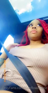 Human Sunflower [ sunflowerland ] Onlyfans leaked video 1777490 on Hotleaks.tv