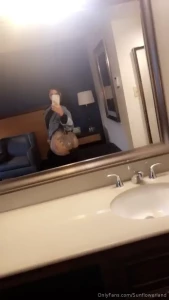 Human Sunflower [ sunflowerland ] Onlyfans leaked video 1777497 on Hotleaks.tv