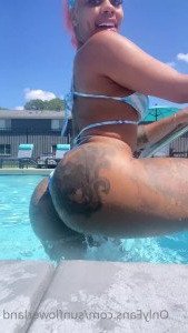Human Sunflower [ sunflowerland ] Onlyfans leaked video 1777509 on Hotleaks.tv