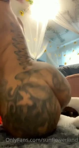 Human Sunflower [ sunflowerland ] Onlyfans leaked video 1777520 on Hotleaks.tv