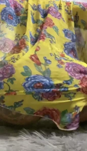 Human Sunflower [ sunflowerland ] Onlyfans leaked video 1777523 on Hotleaks.tv
