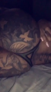 Human Sunflower [ sunflowerland ] Onlyfans leaked video 1777532 on Hotleaks.tv