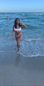 Human Sunflower [ sunflowerland ] Onlyfans leaked video 1777534 on Hotleaks.tv