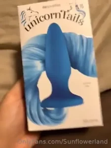 1777537